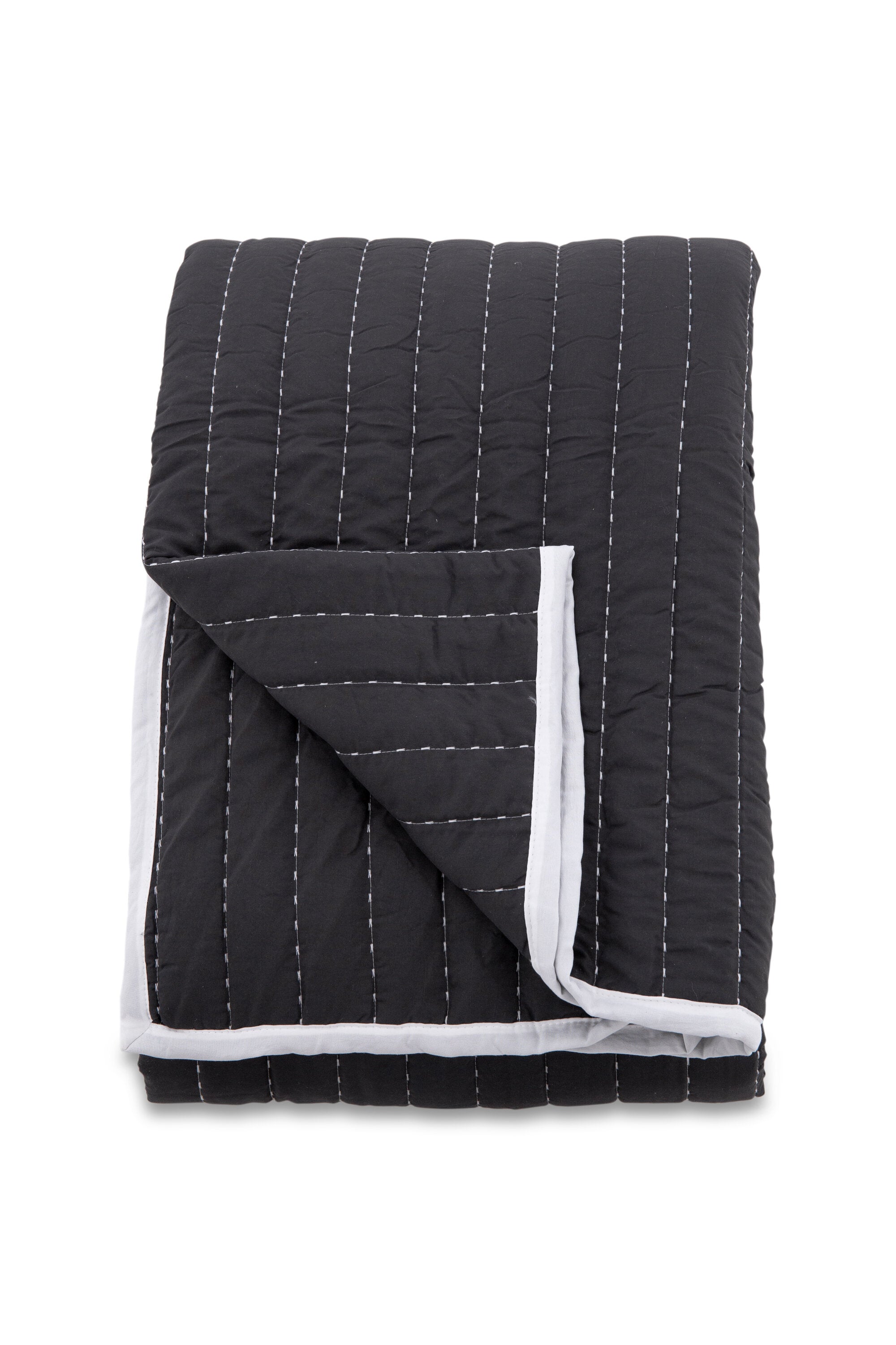 15994-488__3 Juni Bettüberwurf Bettwäsche