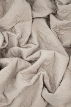 15995-502_7 Niki Tagesdecke Bettwäsche