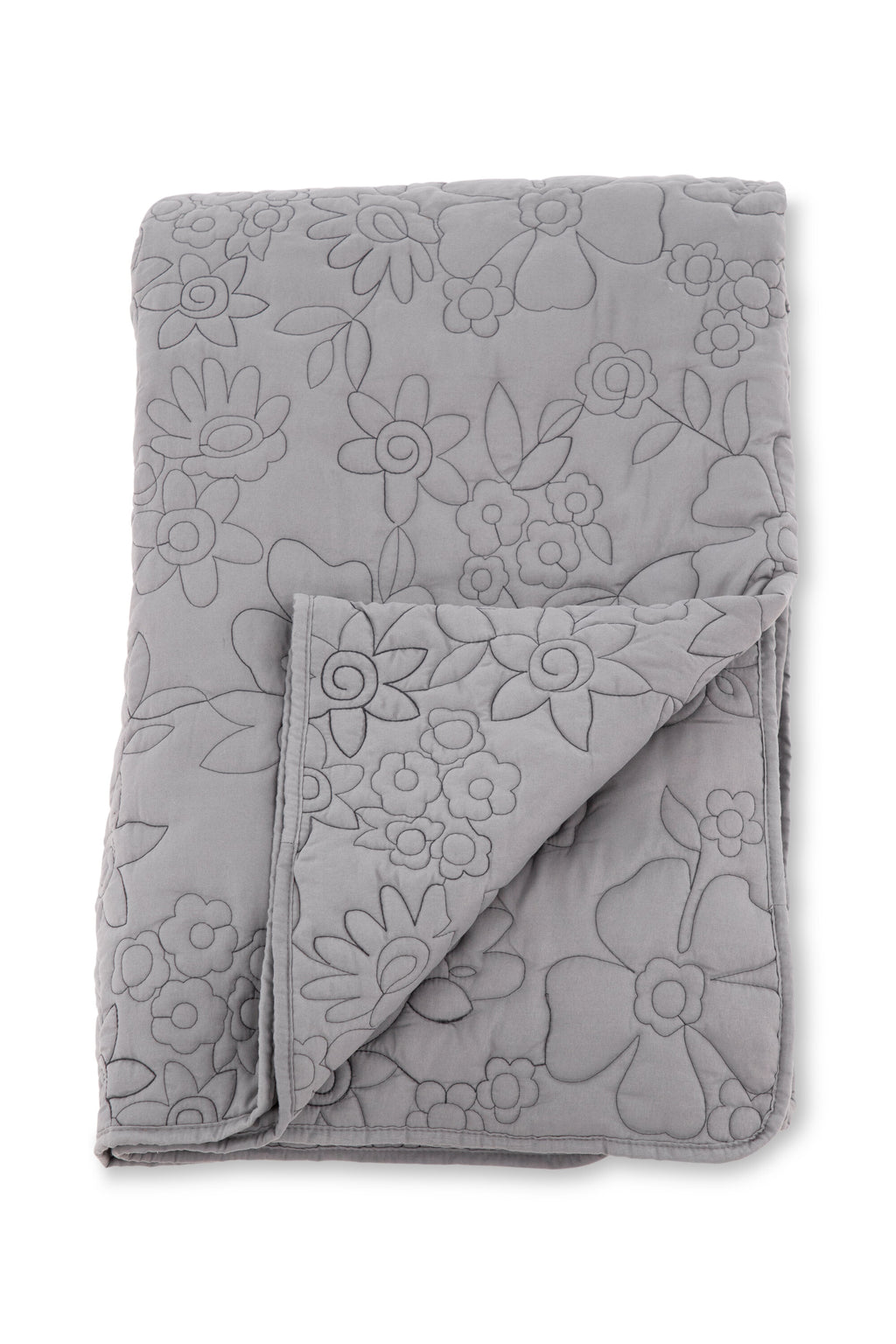 15995-505_3 Niki Tagesdecke Bettwäsche