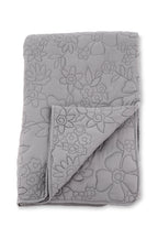 15995-505_3 Niki Tagesdecke Bettwäsche