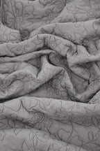 15995-505_8 Niki Tagesdecke Bettwäsche