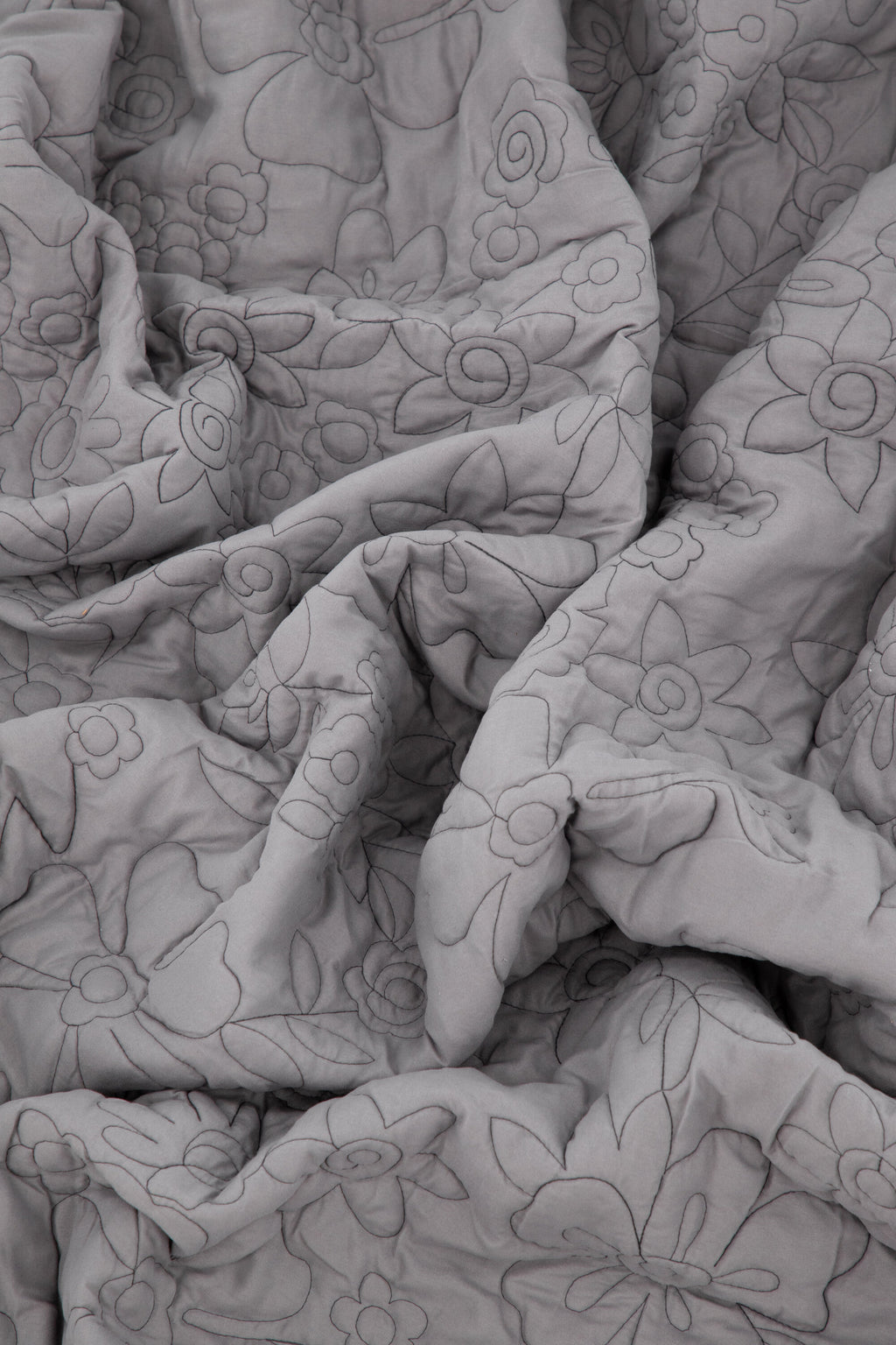 15995-505_9 Niki Tagesdecke Bettwäsche