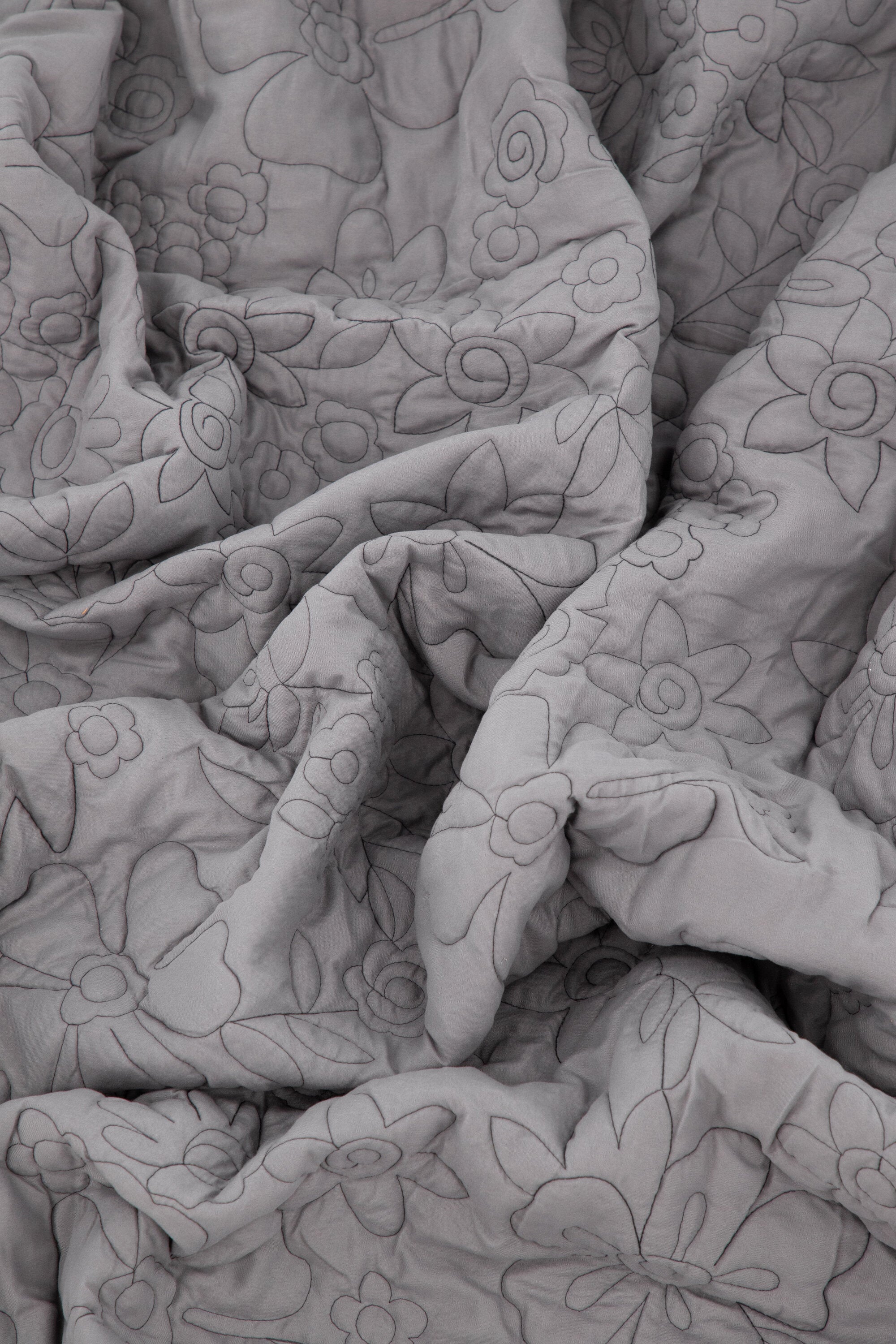 15995-505_9 Niki Tagesdecke Bettwäsche