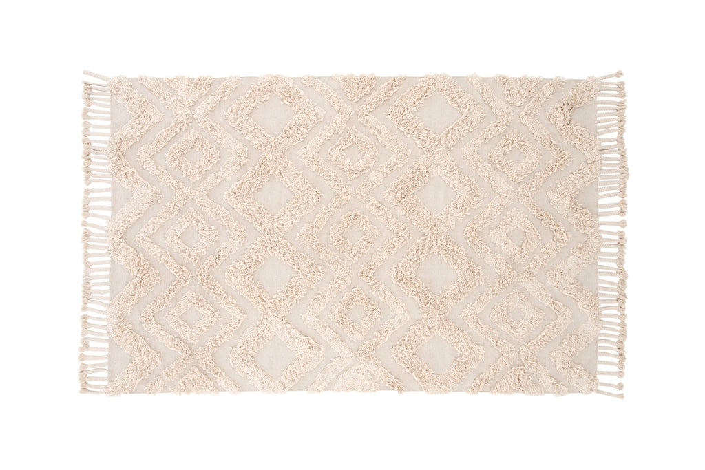 15995-557__01 Hilma Teppich Wohnzimmerteppiche