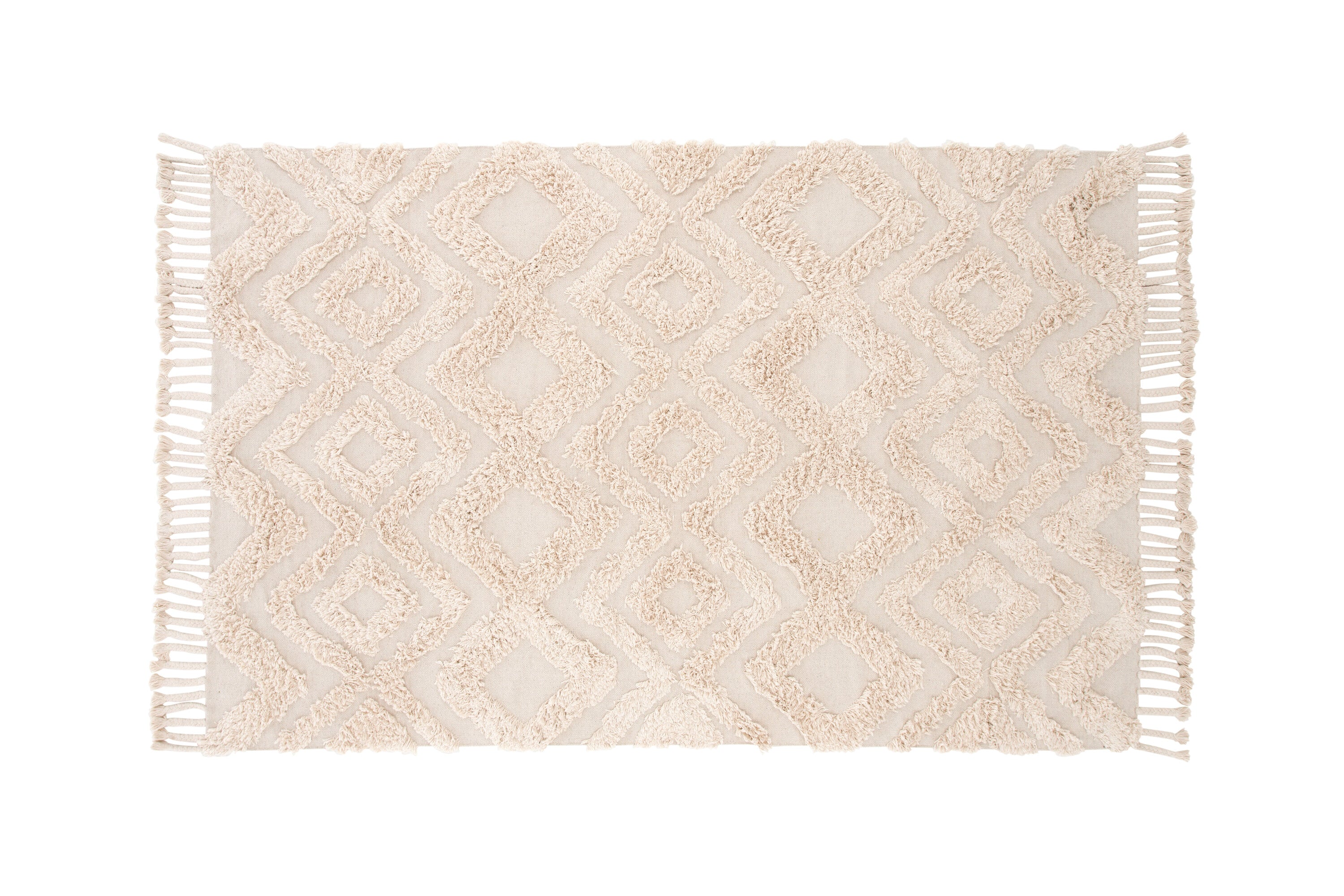 15995-557__01 Hilma Teppich Wohnzimmerteppiche