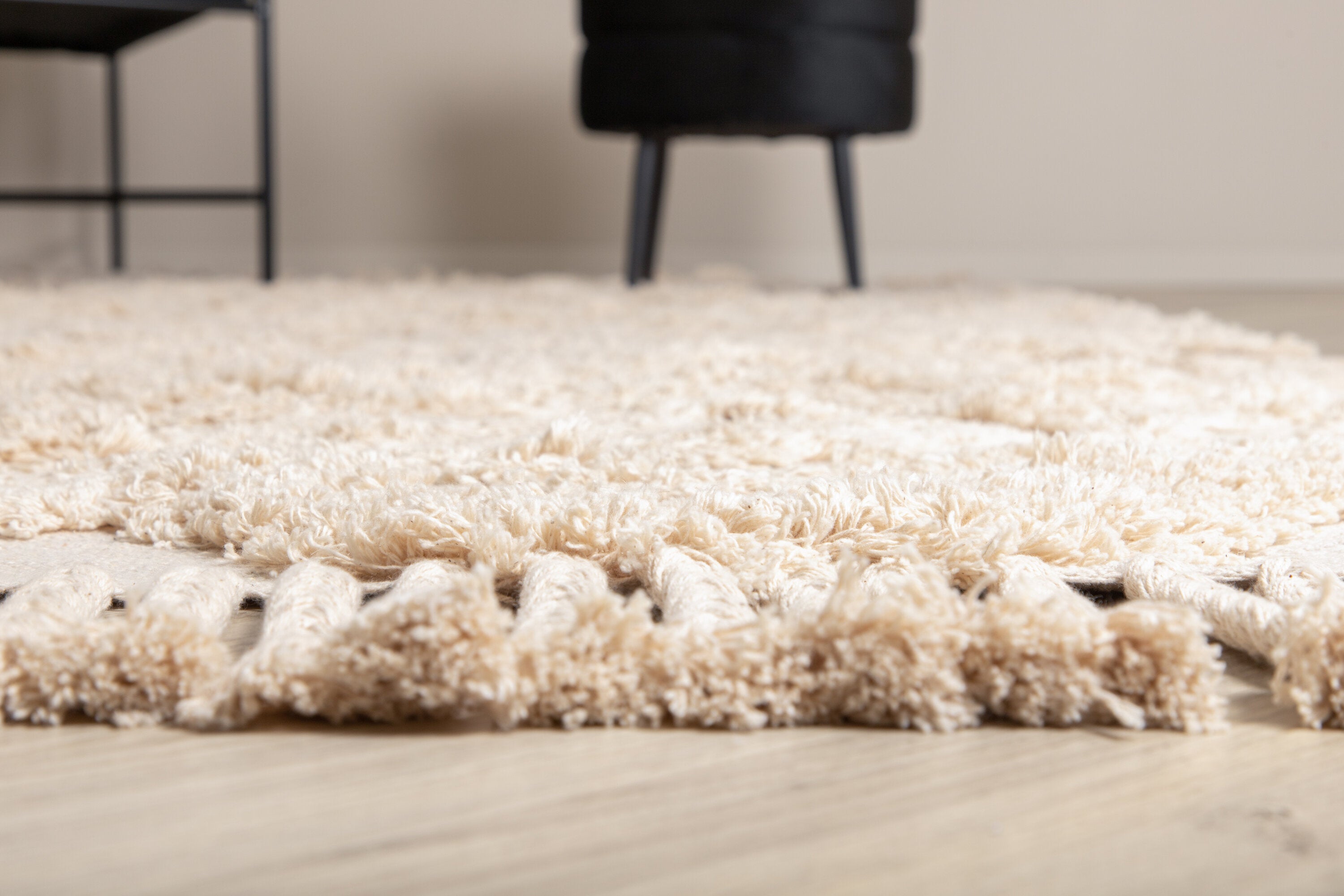 15995-557__18 Hilma Teppich Wohnzimmerteppiche