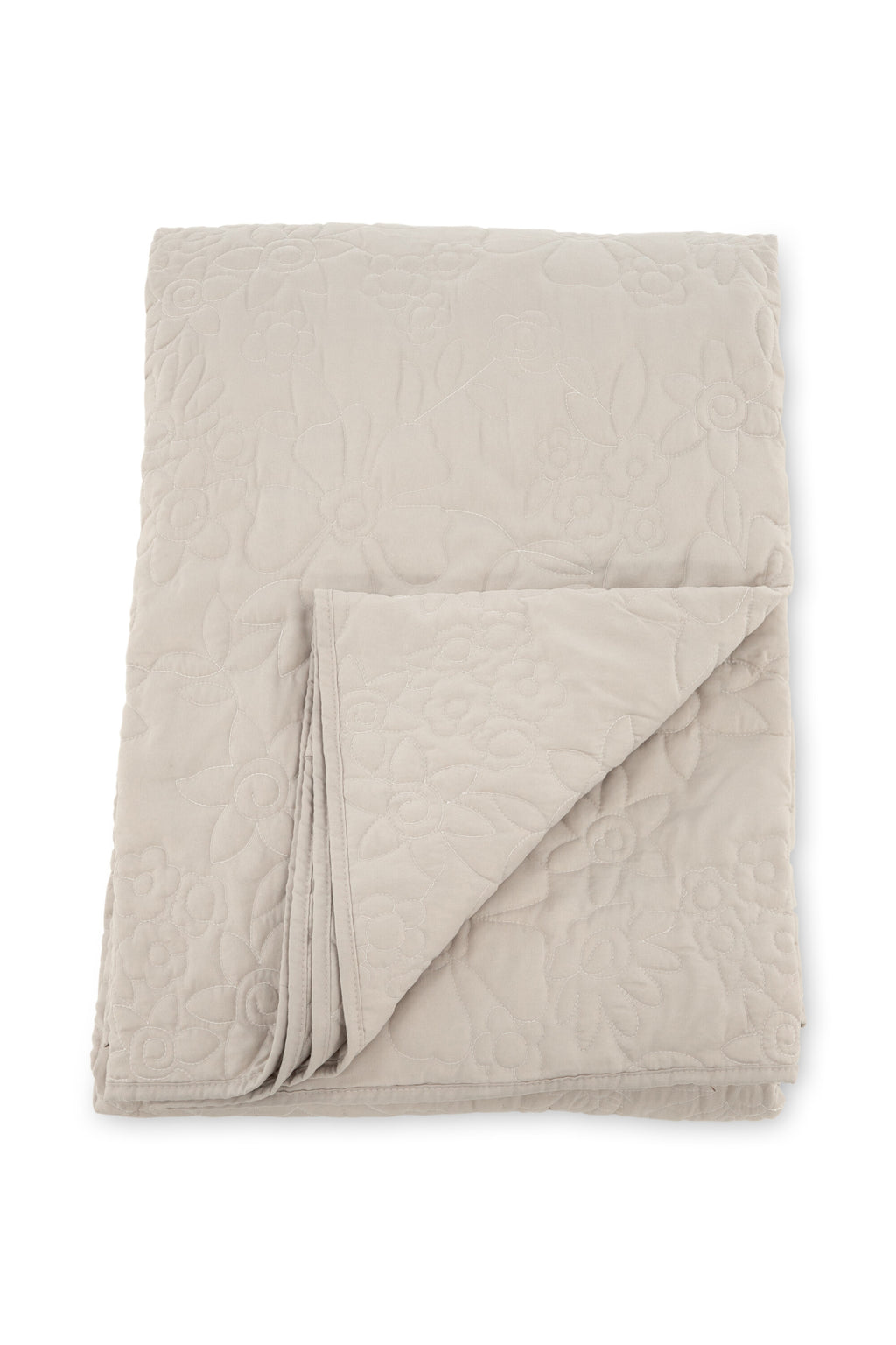 15996-502_3 Niki Tagesdecke Bettwäsche