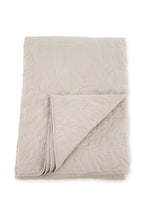 15996-502_3 Niki Tagesdecke Bettwäsche