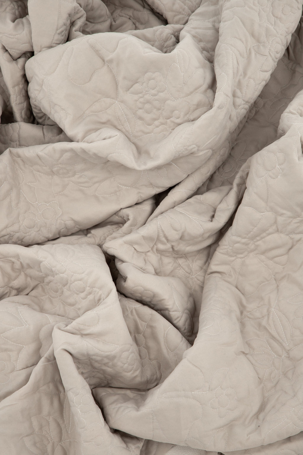 15996-502_9 Niki Tagesdecke Bettwäsche