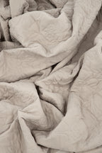 15996-502_9 Niki Tagesdecke Bettwäsche