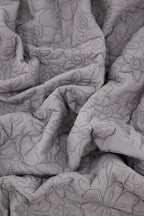 15997-505_9 Niki Tagesdecke Bettwäsche