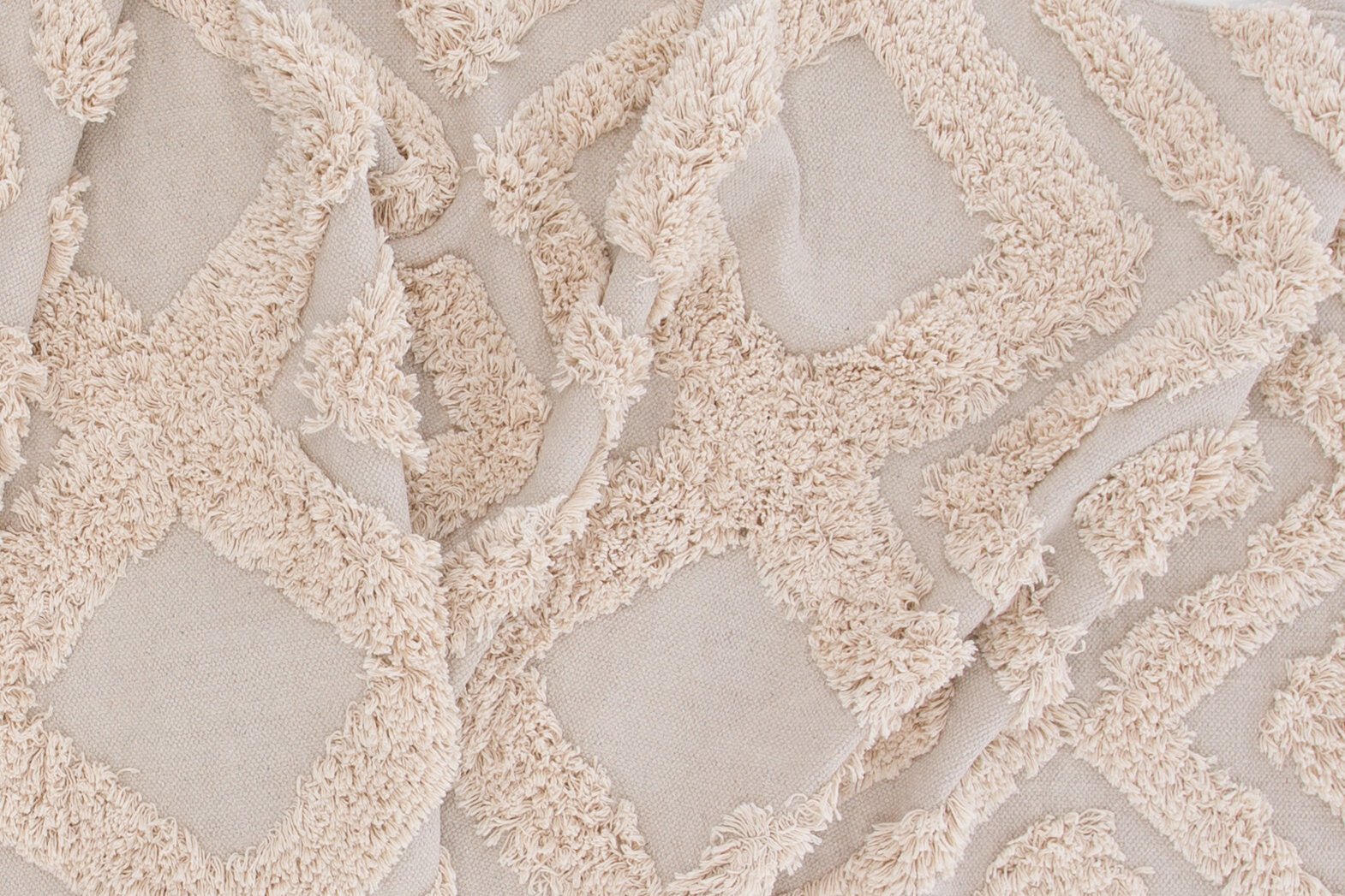 15997-557__03 Hilma Teppich Wohnzimmerteppiche