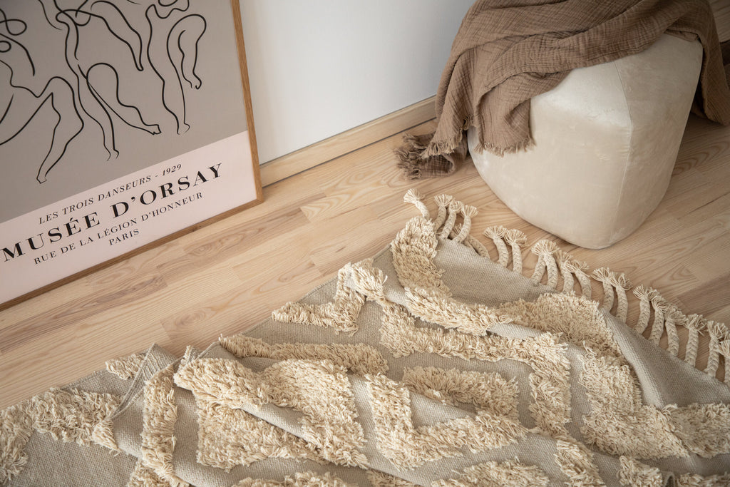 15997-557__11 Hilma Teppich Wohnzimmerteppiche