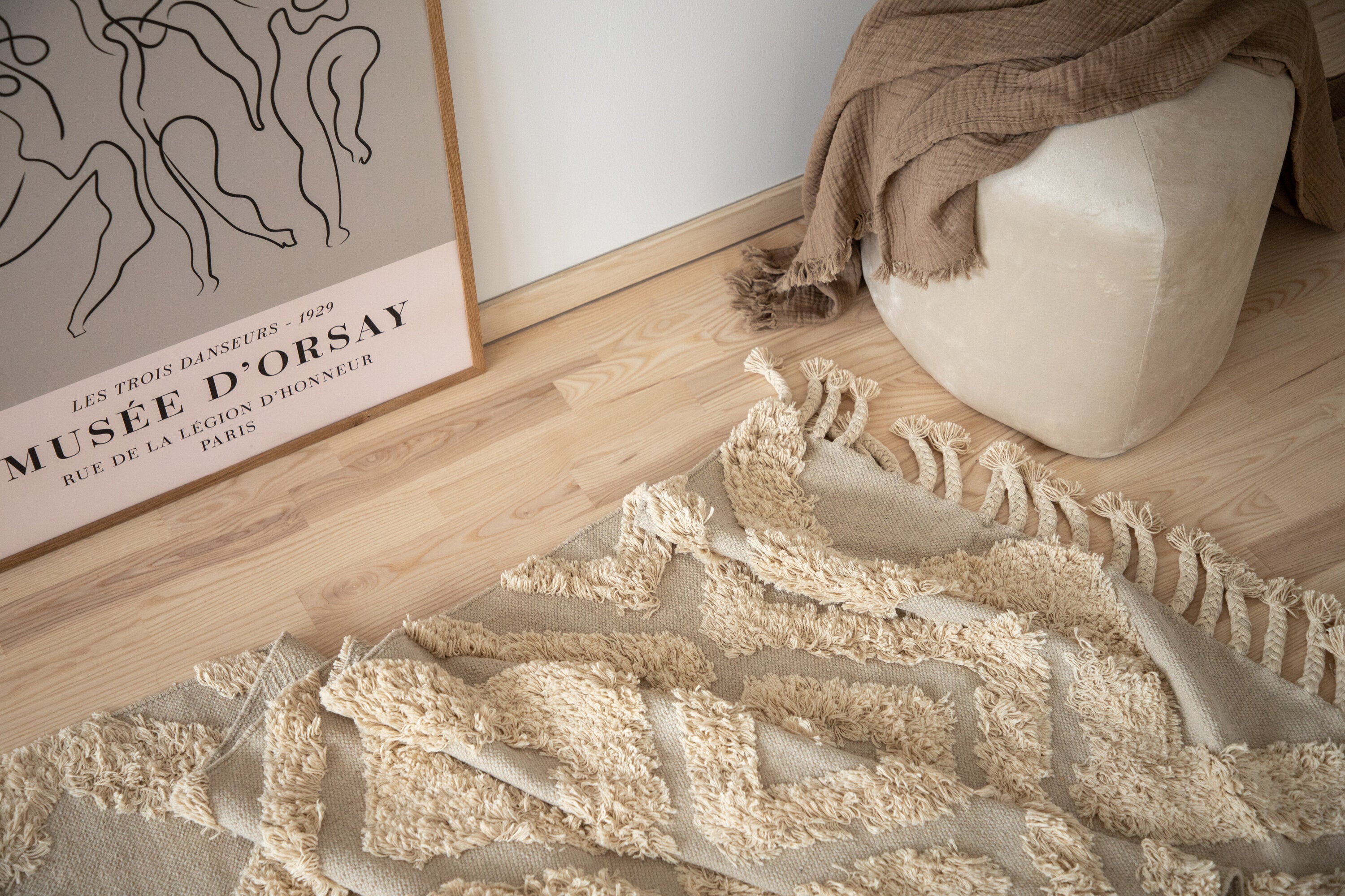 15997-557__11 Hilma Teppich Wohnzimmerteppiche