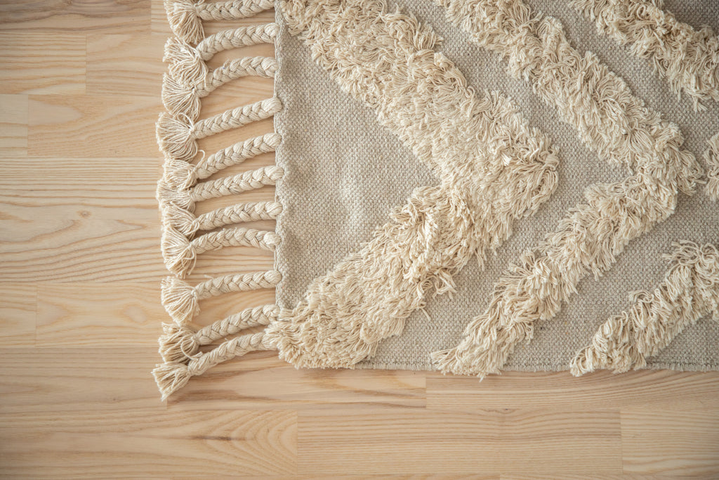 15997-557__12 Hilma Teppich Wohnzimmerteppiche