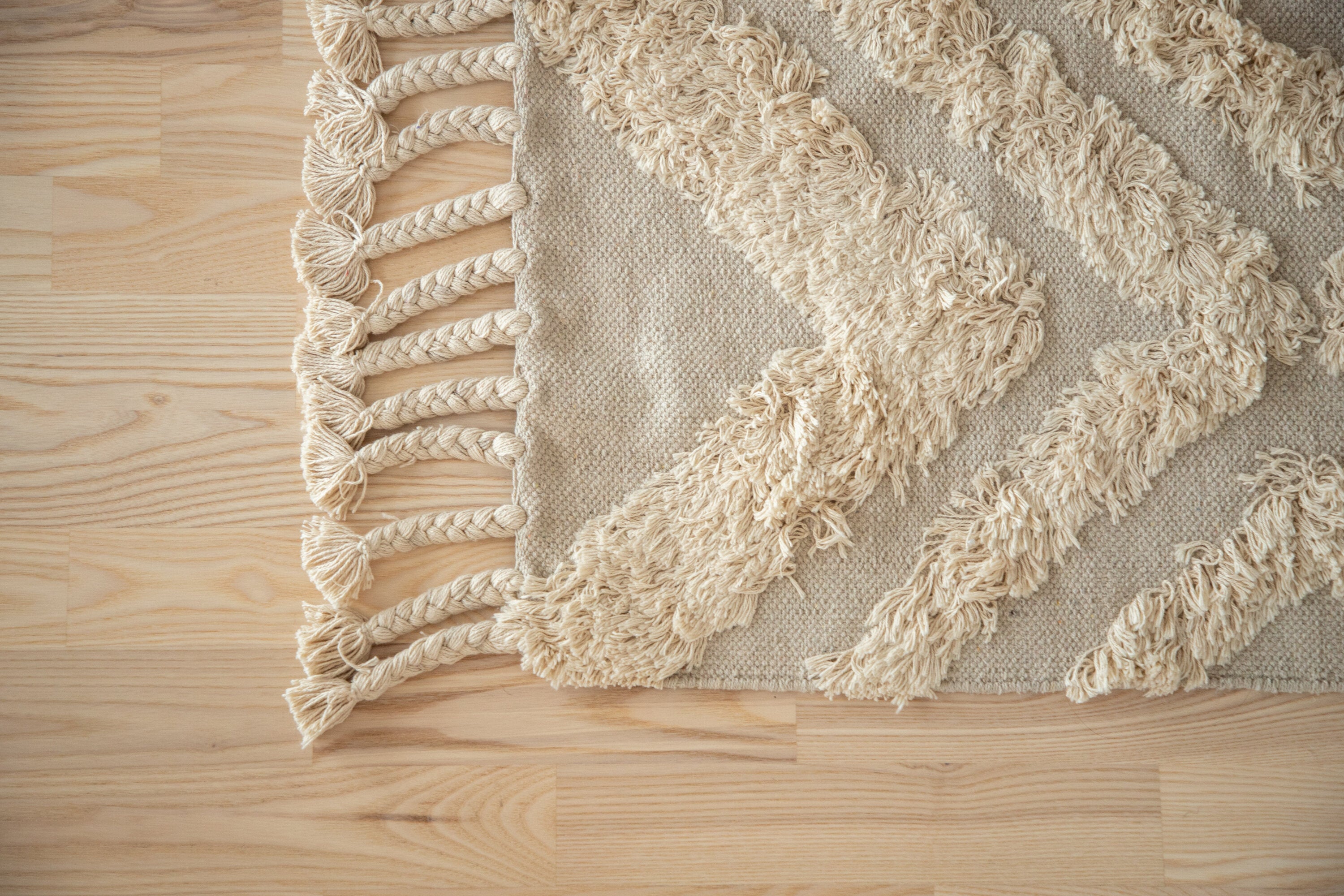 15997-557__12 Hilma Teppich Wohnzimmerteppiche