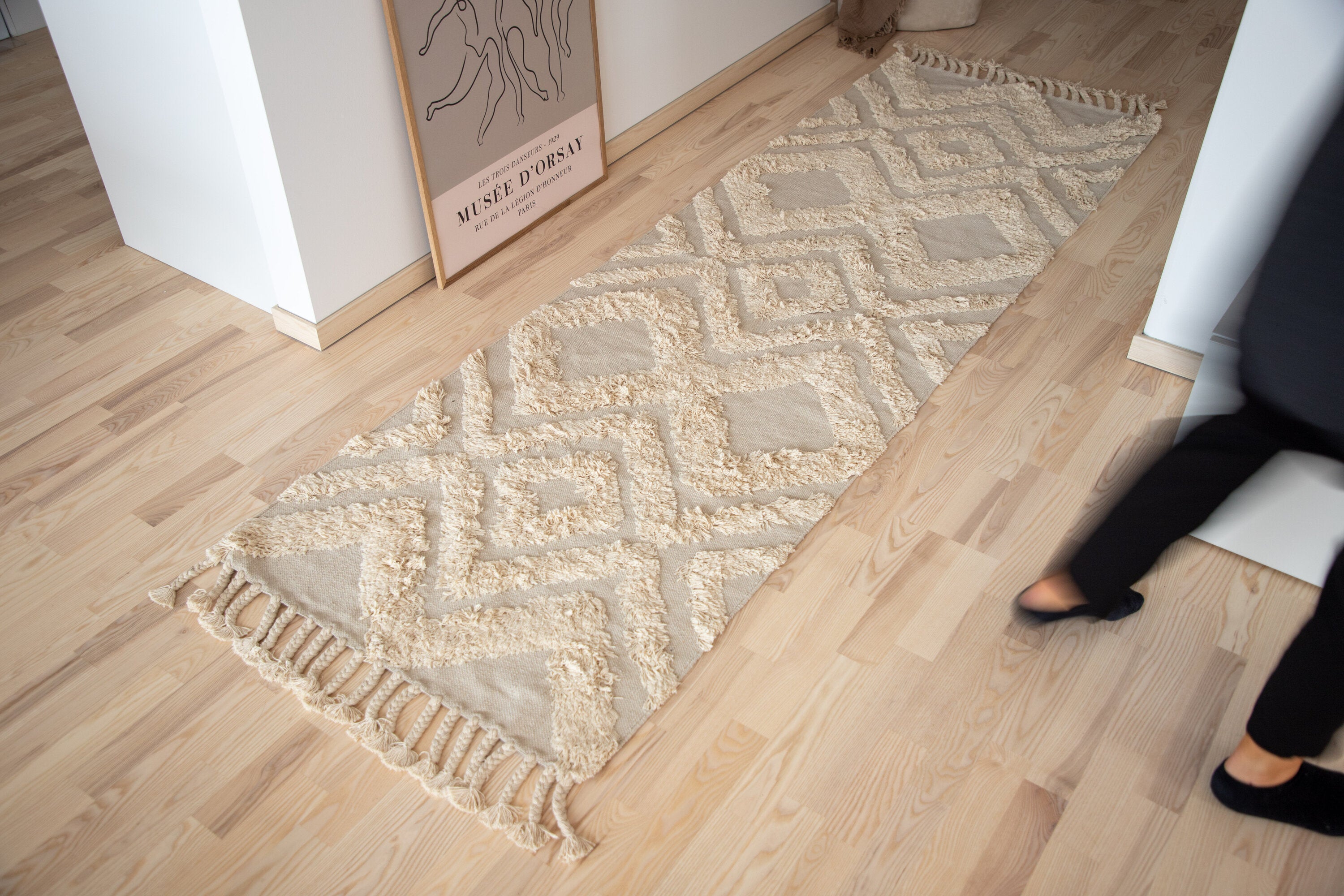 15997-557__13 Hilma Teppich Wohnzimmerteppiche