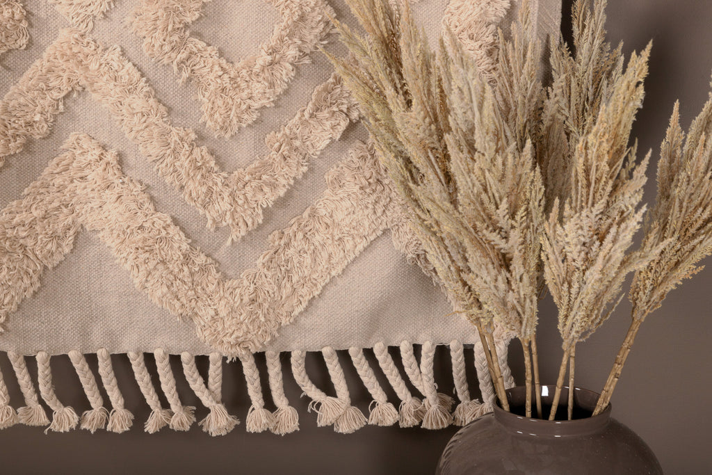 15997-557__15 Hilma Teppich Wohnzimmerteppiche