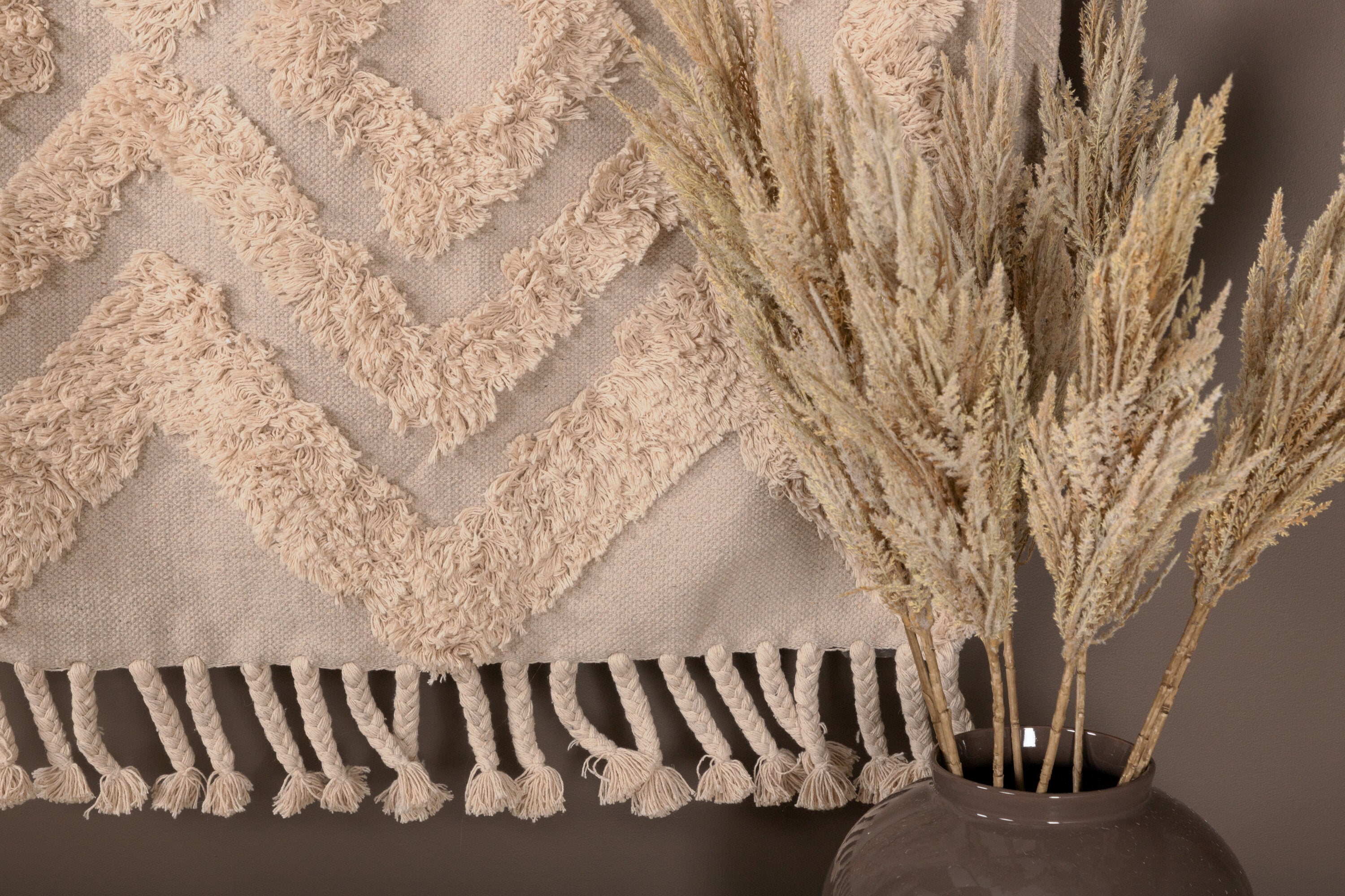 15997-557__15 Hilma Teppich Wohnzimmerteppiche