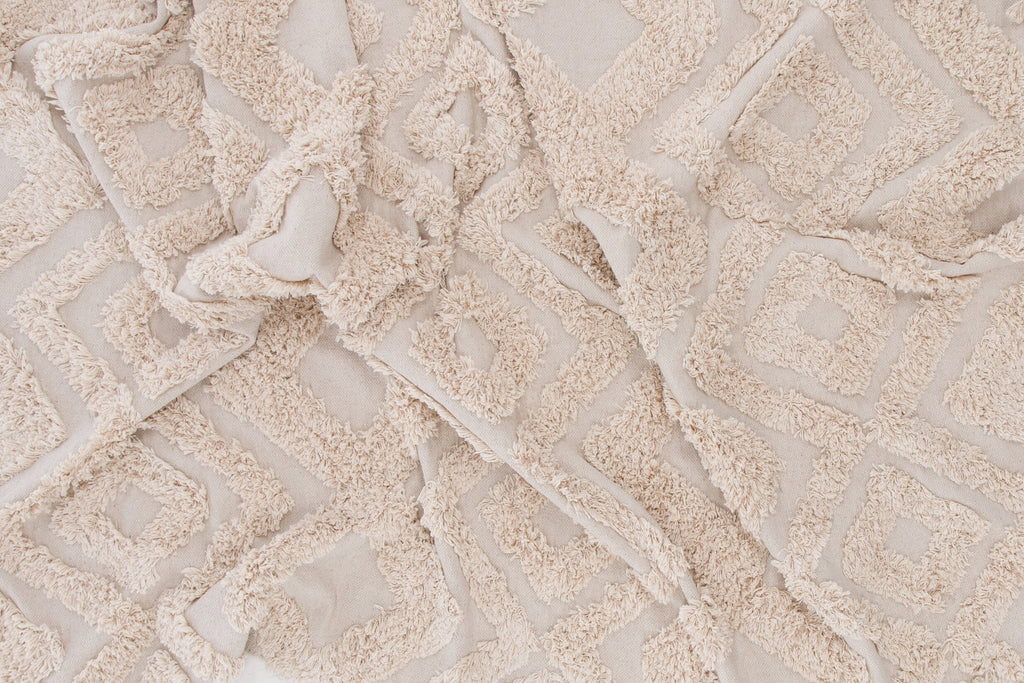 15998-557__04 Hilma Teppich Wohnzimmerteppiche