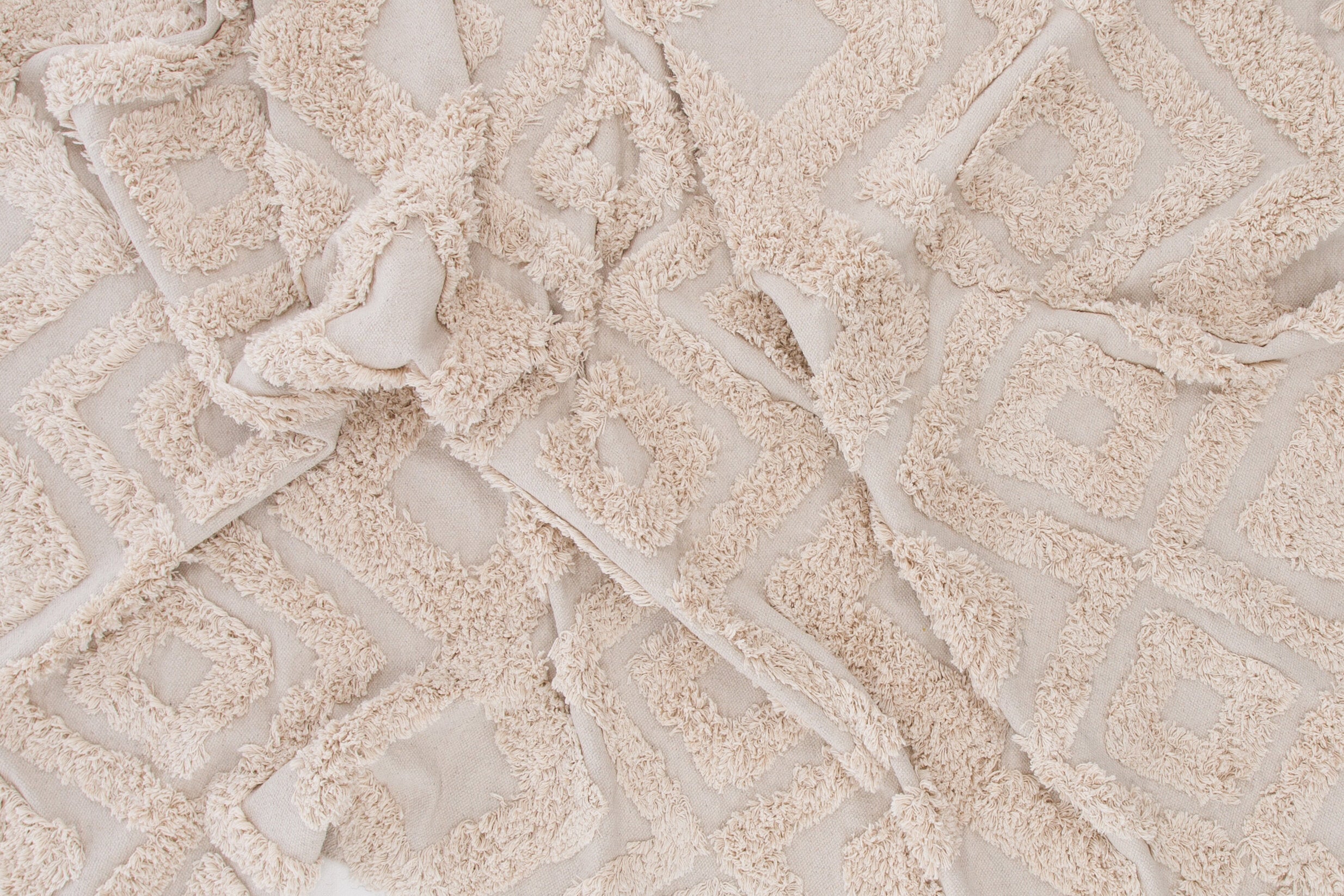 15998-557__04 Hilma Teppich Wohnzimmerteppiche