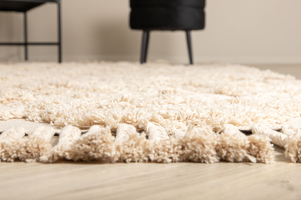 15998-557__18 Hilma Teppich Wohnzimmerteppiche