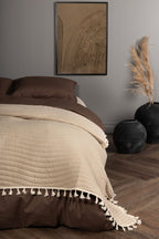 15999-502_002 Lias Bettüberwurf Bettwäsche