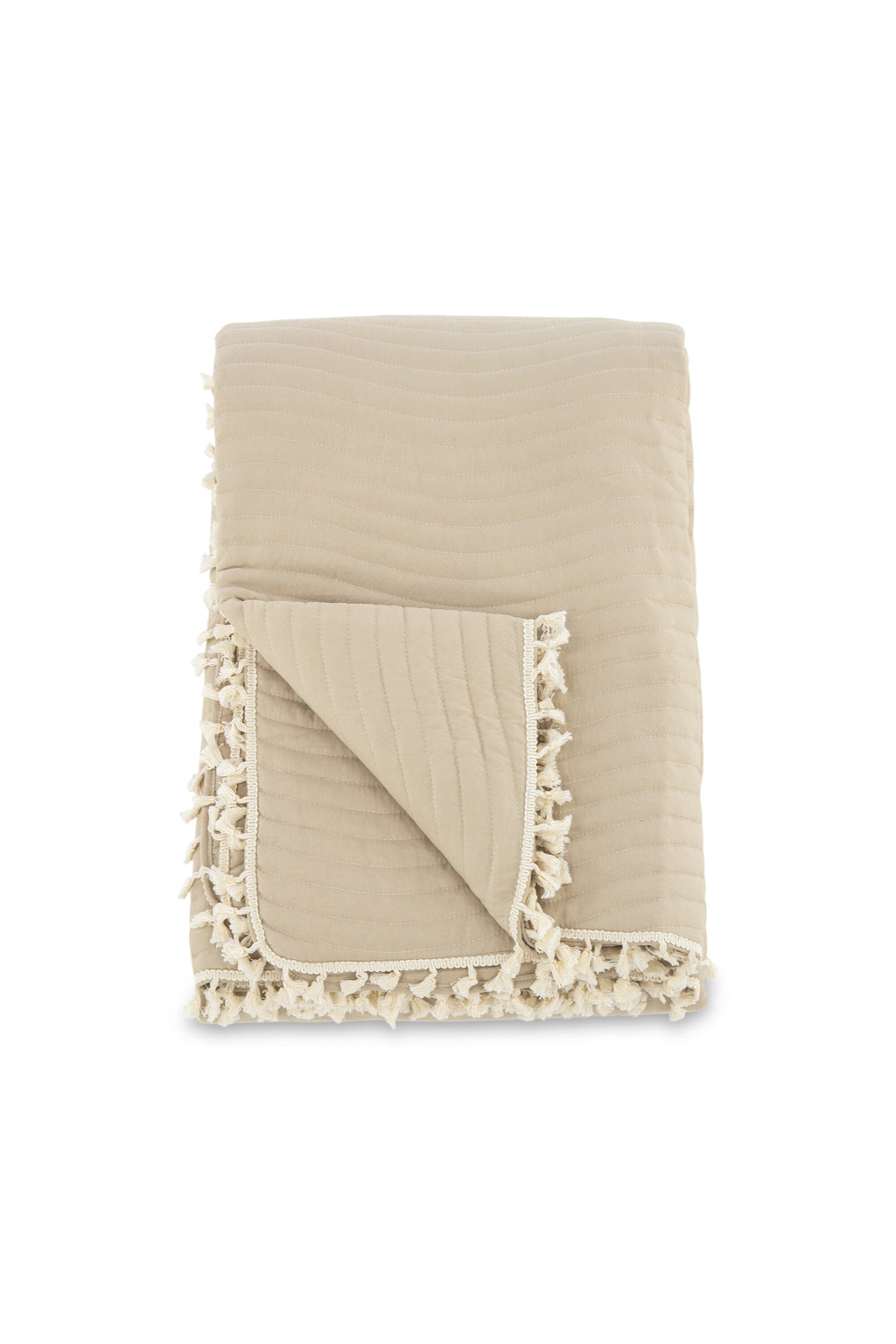 15999-502_3 Lias Bettüberwurf Bettwäsche