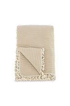 15999-502_3 Lias Bettüberwurf Bettwäsche