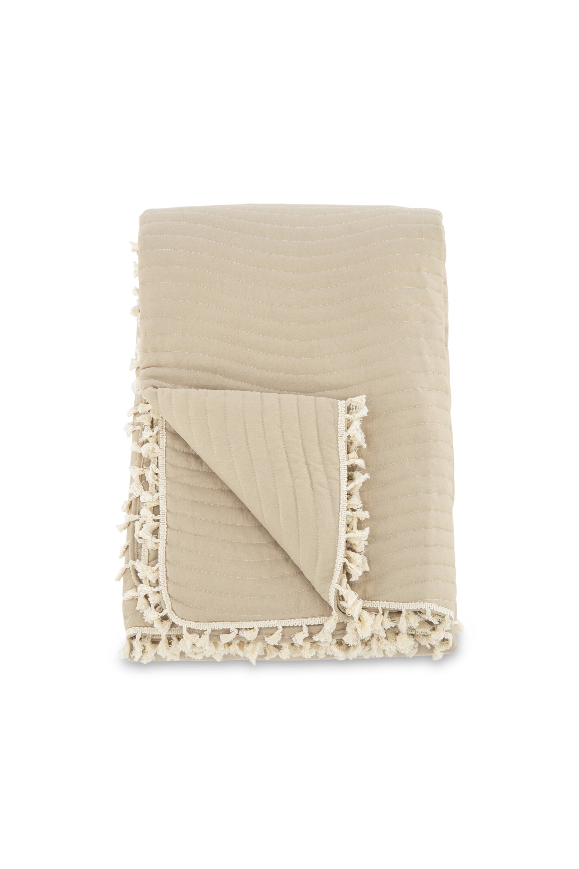 15999-502_3 Lias Bettüberwurf Bettwäsche