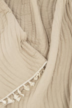 15999-502_7 Lias Bettüberwurf Bettwäsche