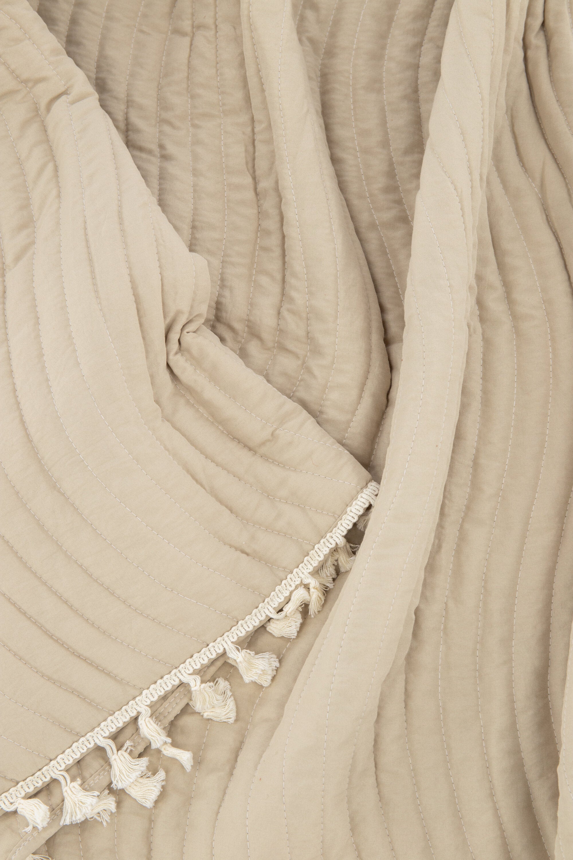 15999-502_7 Lias Bettüberwurf Bettwäsche