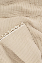 15999-502_9 Lias Bettüberwurf Bettwäsche