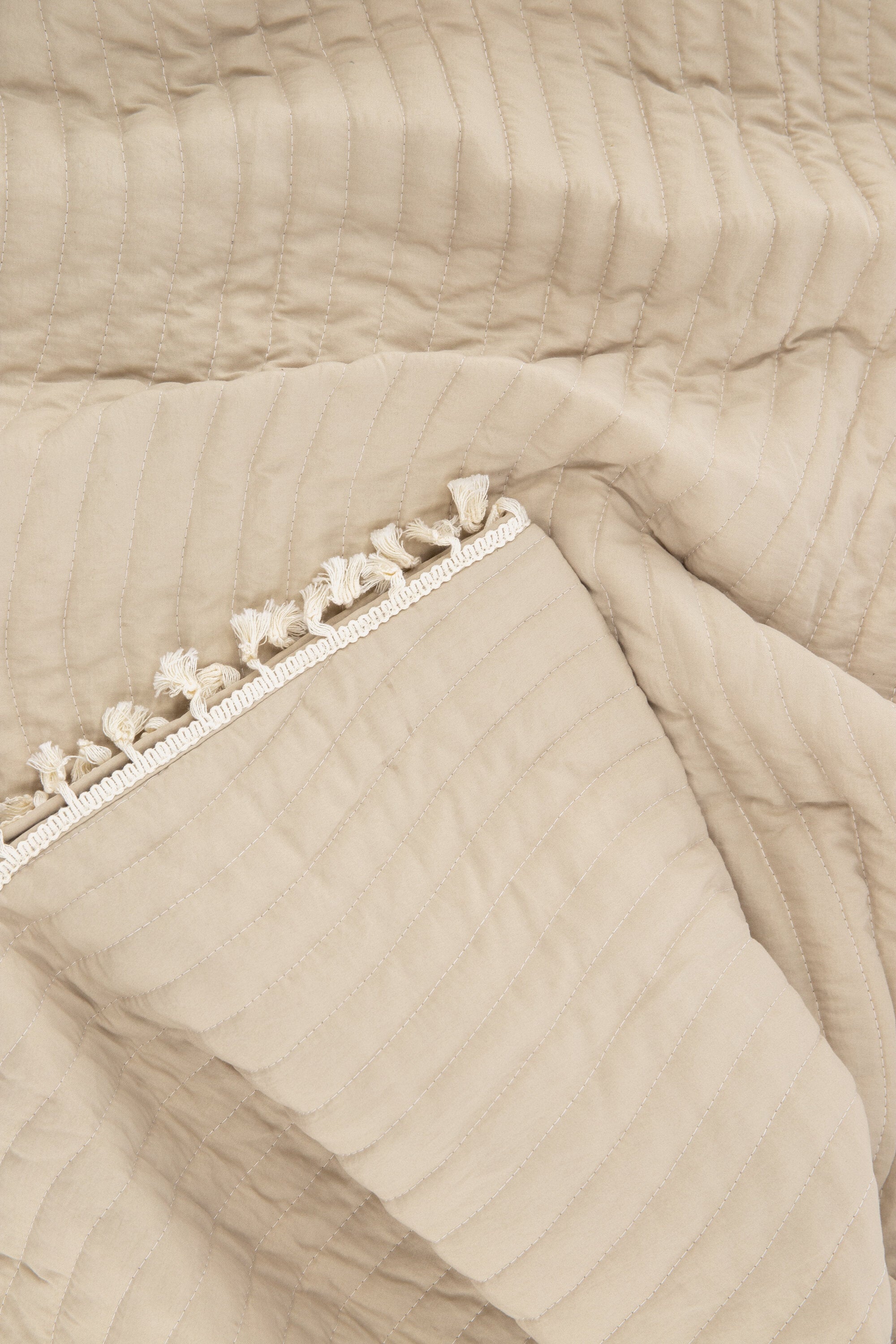 15999-502_9 Lias Bettüberwurf Bettwäsche