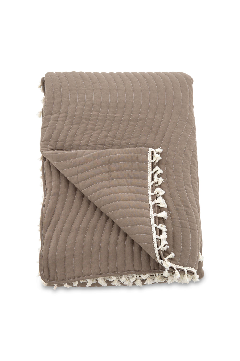 15999-503__03 Lias Bettüberwurf Bettwäsche