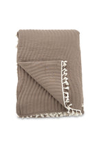 15999-503__03 Lias Bettüberwurf Bettwäsche