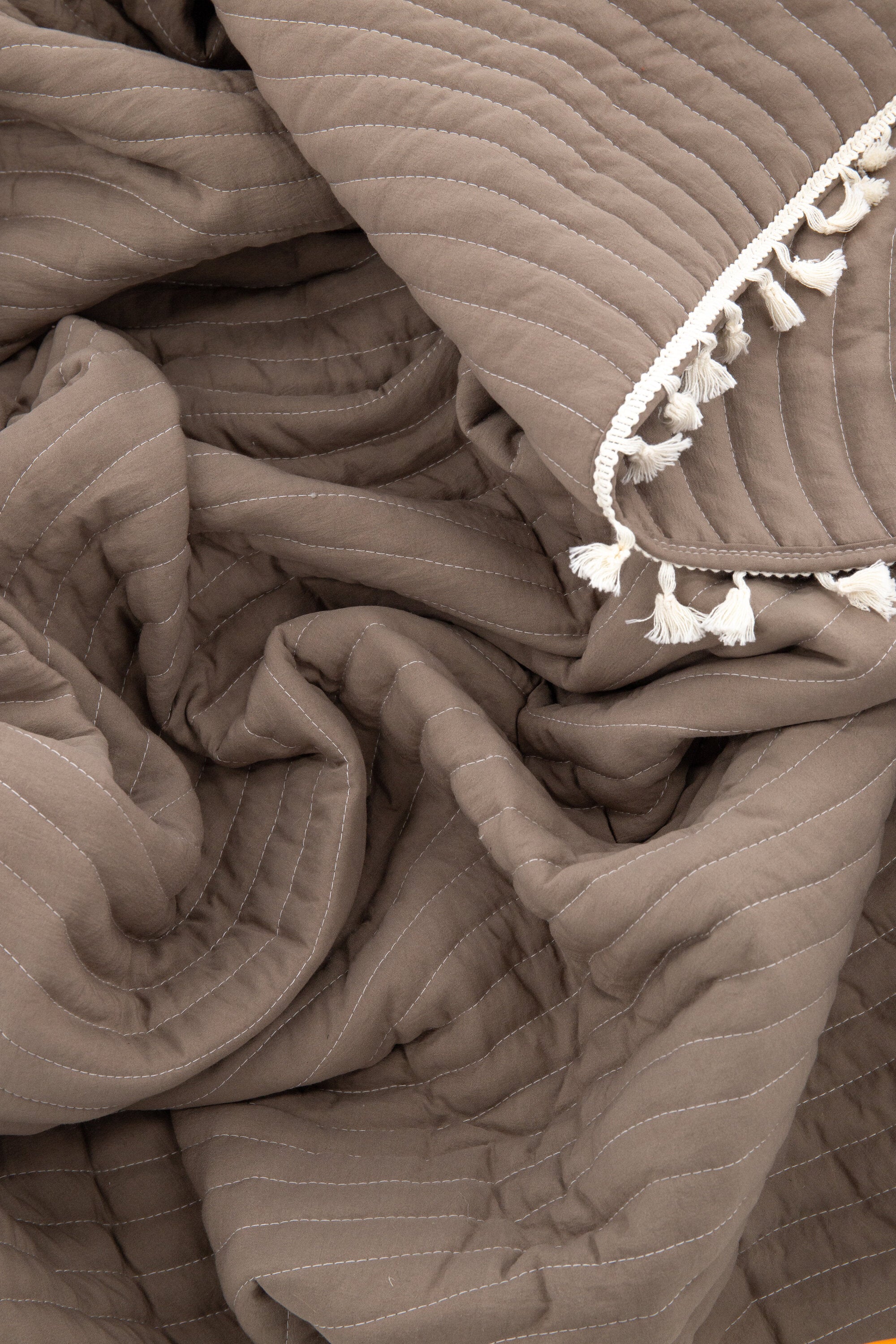 15999-503__08 Lias Bettüberwurf Bettwäsche