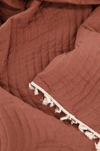 15999-513__10 Lias Bettüberwurf Bettwäsche