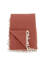 15999-513__3 Lias Bettüberwurf Bettwäsche