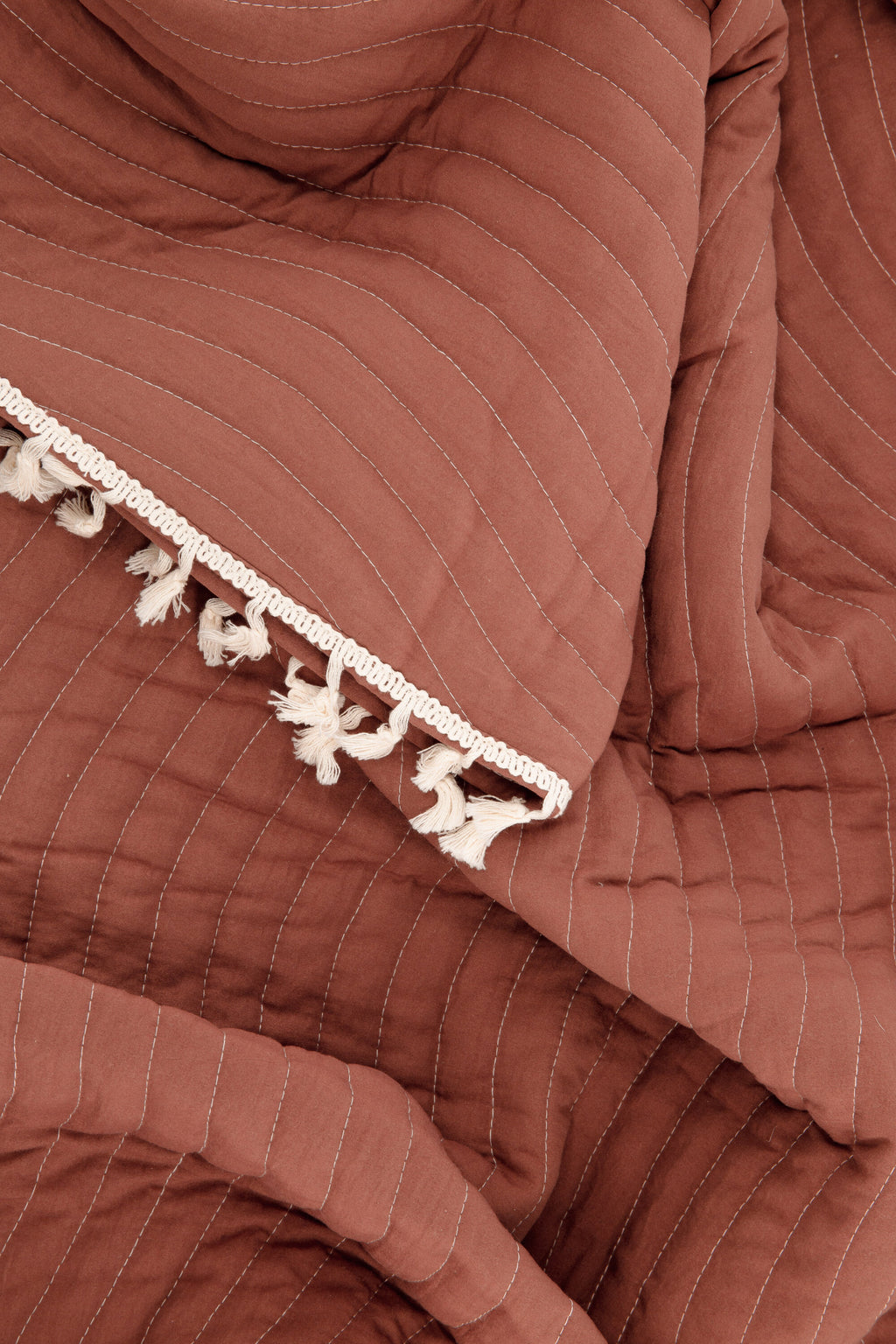 15999-513__7 Lias Bettüberwurf Bettwäsche