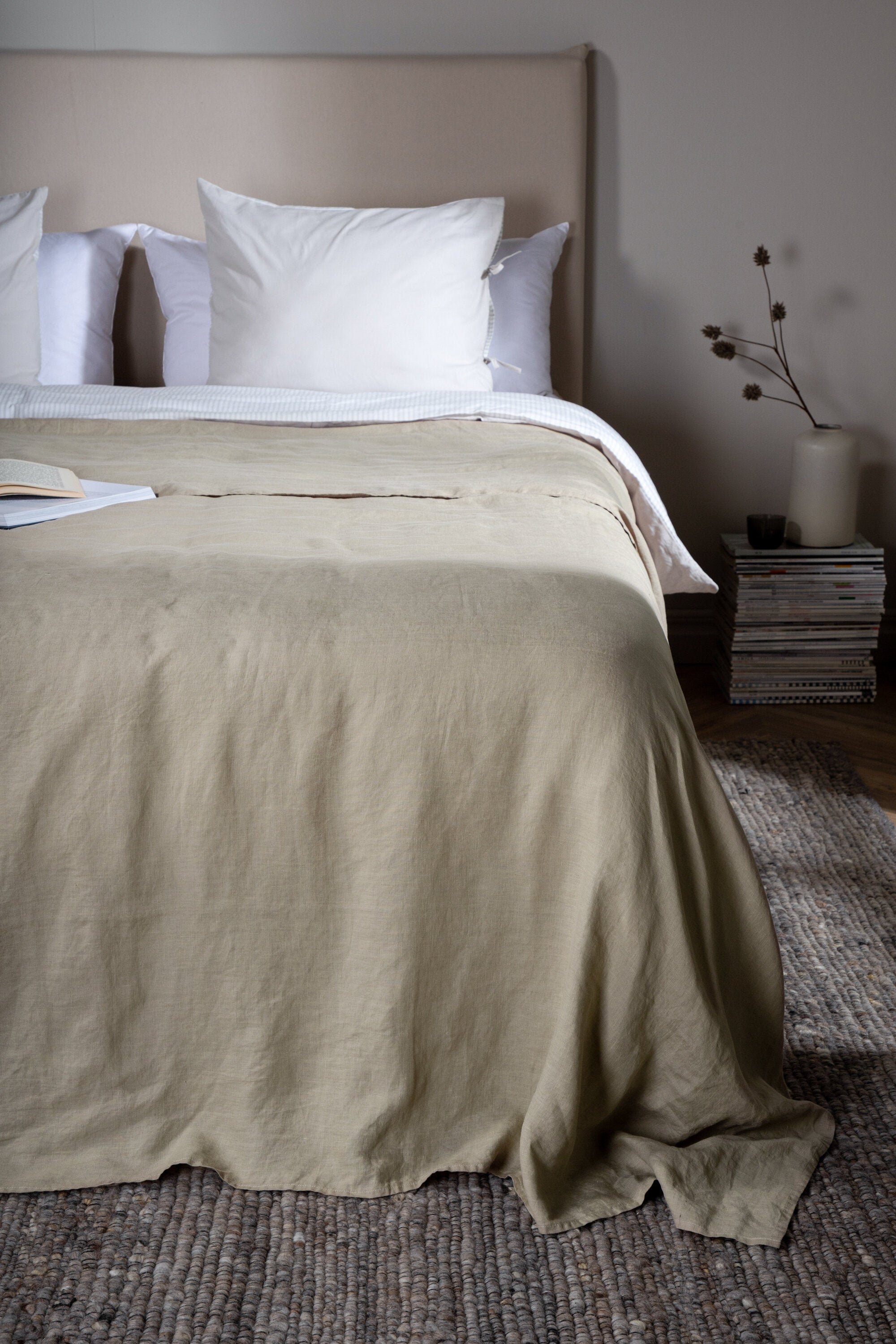 16001-602__002 Milo überwurf Bettwäsche