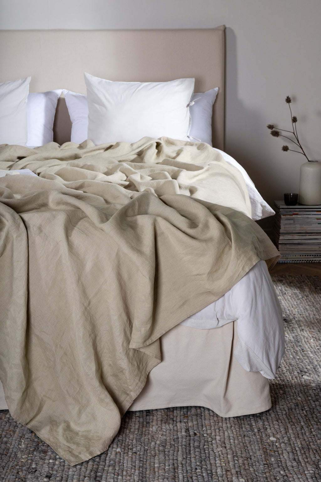 16001-602__006 Milo überwurf Bettwäsche