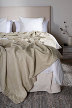 16001-602__006 Milo überwurf Bettwäsche