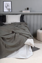 16001-605__005 Milo überwurf Bettwäsche