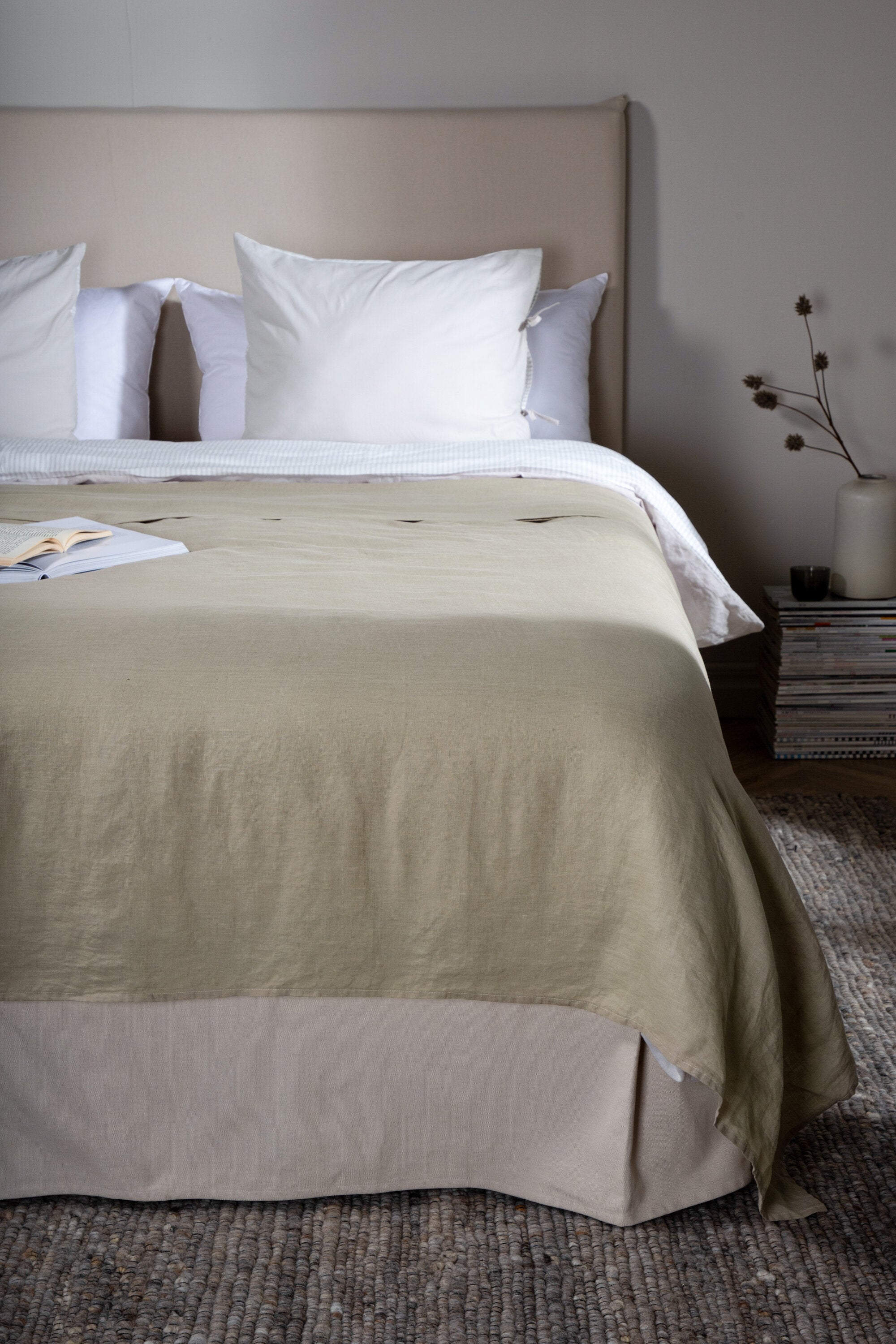 16002-602__003 Milo überwurf Bettwäsche