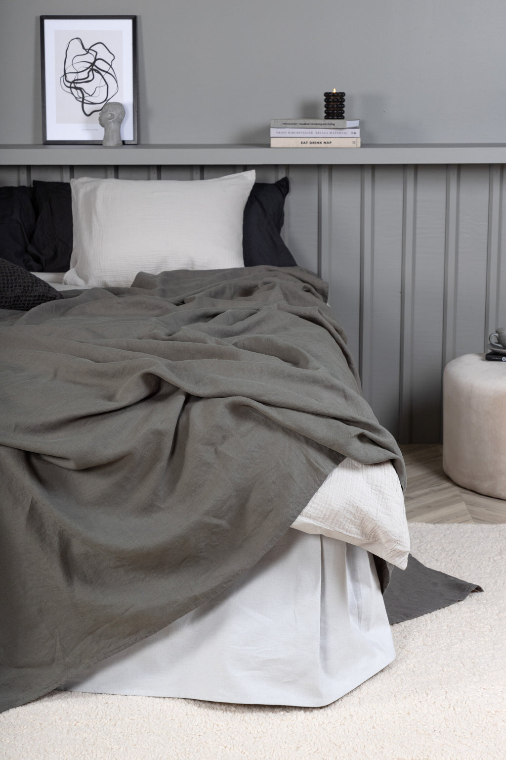 16003-605__005 Milo überwurf Bettwäsche