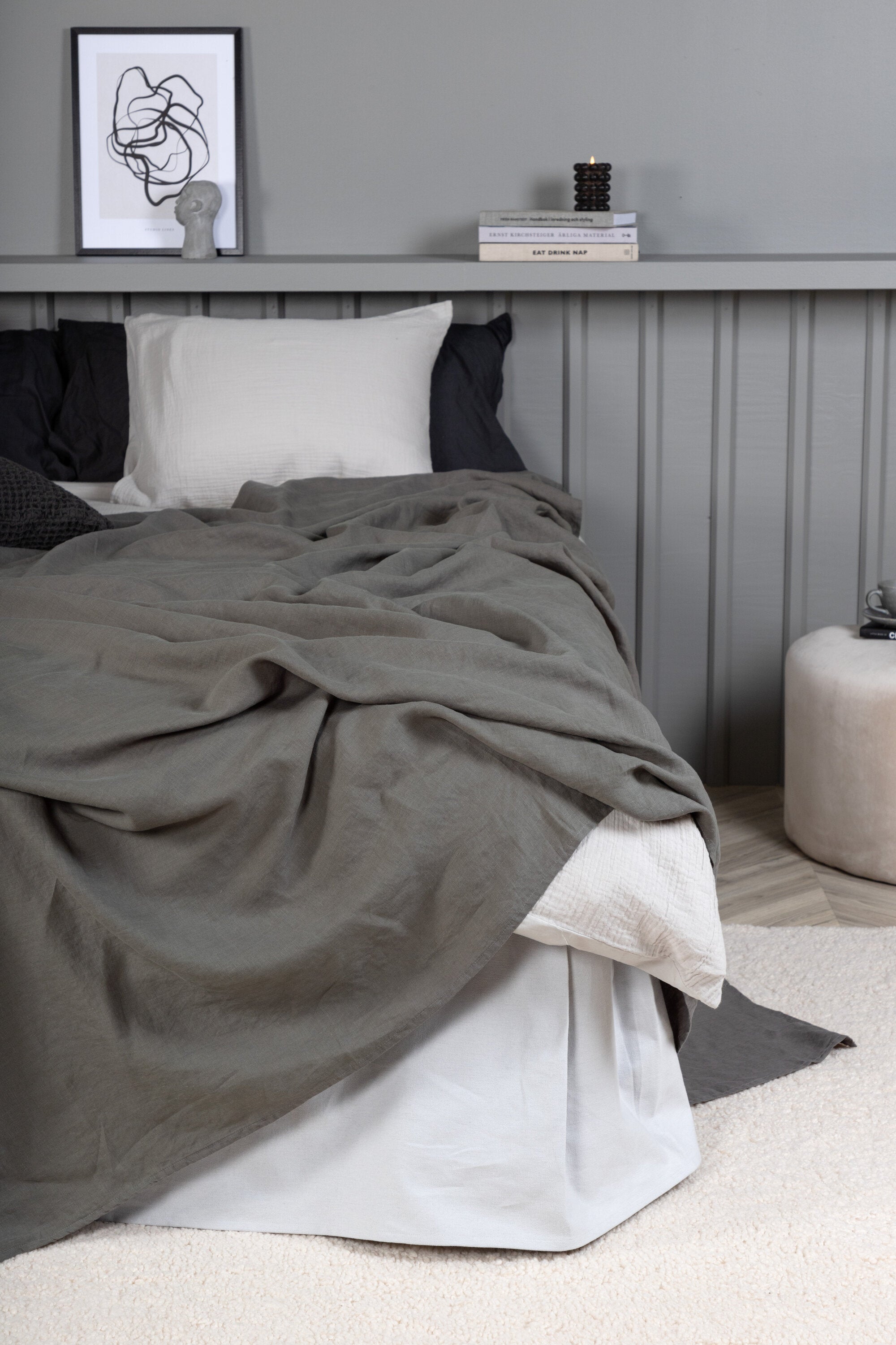 16003-605__005 Milo überwurf Bettwäsche