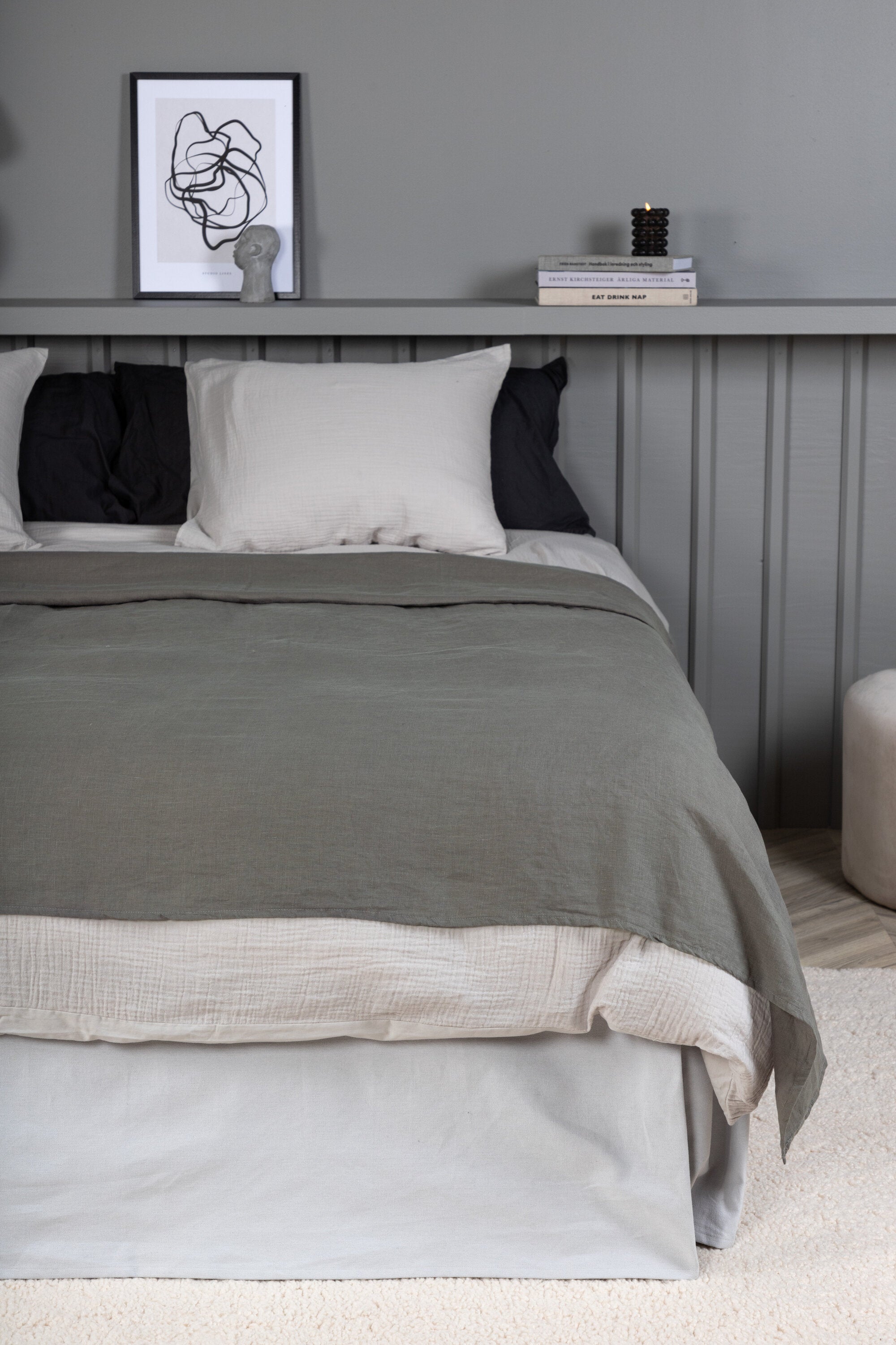 16003-605__008 Milo überwurf Bettwäsche