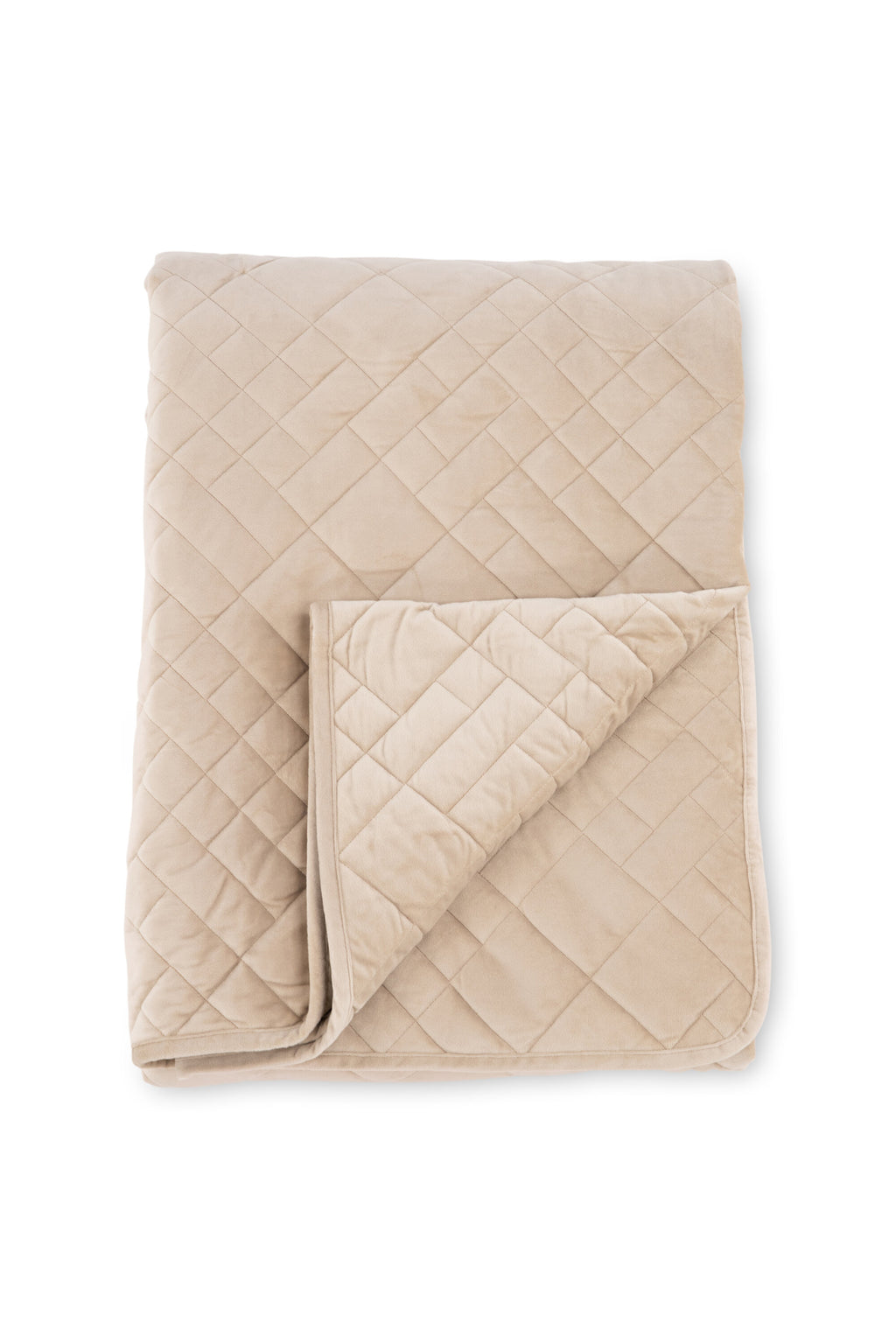 16007-702_3 Jilly Bettüberwurf Bettwäsche