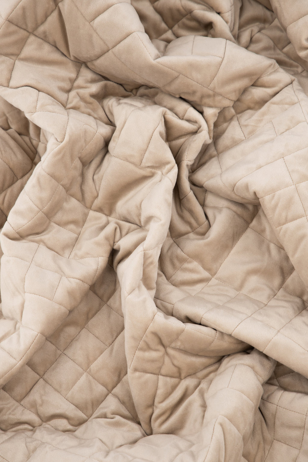 16007-702_9 Jilly Bettüberwurf Bettwäsche